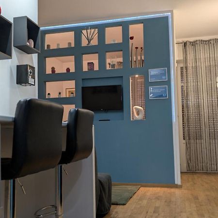 Lovely Firenze Open Spacecentrale Turismo & Work מראה חיצוני תמונה