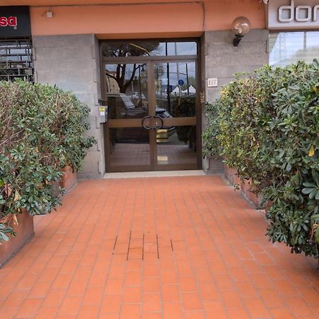 Lovely Firenze Open Spacecentrale Turismo & Work מראה חיצוני תמונה