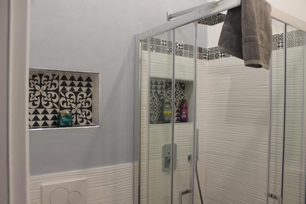 Lovely Firenze Open Spacecentrale Turismo & Work מראה חיצוני תמונה
